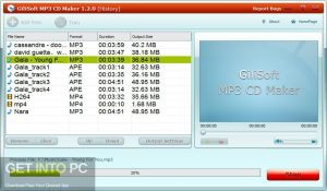 GiliSoft-MP3-CD-Maker-2022-Full-Offline-Installer-Free-Download-GetintoPC.com_.jpg