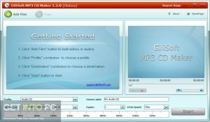 GiliSoft-MP3-CD-Maker-2022-أحدث إصدار-تنزيل مجاني- GetintoPC.com_.jpg