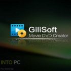 GiliSoft-Movie-DVD-Creator-2022-Free-Download-GetintoPC.com_.jpg