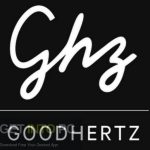 Goodhertz Plugins Bundle 2022 Free Download