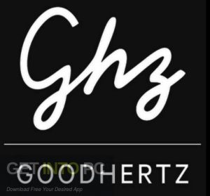 Goodhertz-Plugins-Bundle-2022-Free-Download-GetintoPC.com_.jpg