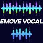 How to Remove Vocal