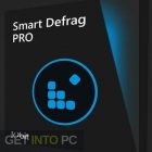 IObit-Smart-Defrag-Pro-2022-Free-Download-GetintoPC.com_.jpg