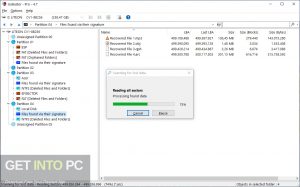 برنامج IsoBuster-Pro-2022-Full-Offline-Installer-Free-Download-GetintoPC.com_.jpg