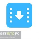 Jihosoft 4K Video Downloader Pro 2022
