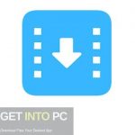 Jihosoft 4K Video Downloader Pro 2022 Free Download