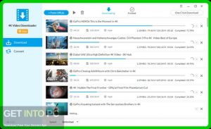 Jihosoft-4K-Video-Downloader-Pro-2022-Full-Offline-Installer-Free-Download-GetintoPC.com_.jpg
