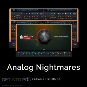 Karanyi-Sounds-Analog-Nightmares-KONTAKT-Latest-Version-Free-Download-GetintoPC.com_.jpg