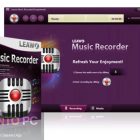 Leawo-Music-Recorder-2022-Free-Download-GetintoPC.com_.jpg