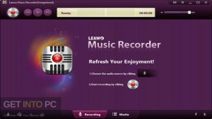 Leawo-Music-Recorder-2022-Latest-Version-Free-Download-GetintoPC.com_.jpg