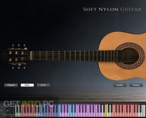 MG-Instruments-MG-Soft-Nylon-Guitar-KONTAKT-Free-Download-GetintoPC.com_.jpg
