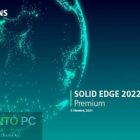 MP7-for-Siemens-Solid-Edge-2022-Free-Download-GetintoPC.com_.jpg