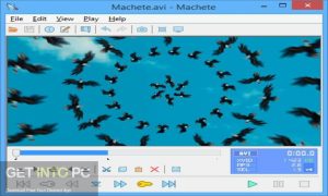 MacheteSoft-Machete-2022-Full-Offline-Installer-Free-Download-GetintoPC.com_.jpg
