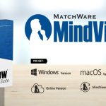 MatchWare MindView 2022 Free Download