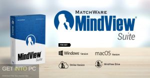MatchWare-MindView-2022-Free-Download-GetintoPC.com_.jpg