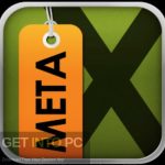 MetaX 2022 Free Download