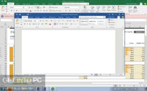 Microsoft-Office-2016-Pro-Plus-JULY-2022-Direct-Link-Free-Download-GetintoPC.com_.jpg