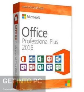 Microsoft-Office-2016-Pro-Plus-JULY-2022-Free-Download-GetintoPC.com_.jpg