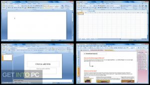 Microsoft-Office-2016-Pro-Plus-JULY-2022-Full-Offline-Installer-Free-Download-GetintoPC.com_.jpg
