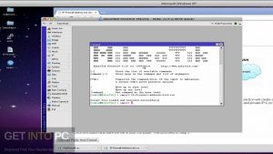 MikroTik-RouterOS-2022-أحدث-إصدار-مجاني-تنزيل-GetintoPC.com_.jpg