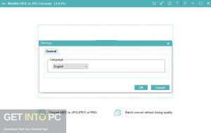 MobiKin-HEIC-to-JPG-Converter-2022-Full-Offline-Installer-Free-Download-GetintoPC.com_.jpg