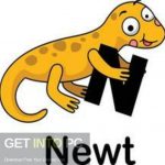 NEWT Professional 2022 Free Download
