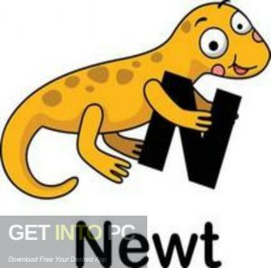 NEWT-Professional-2022-Free-Download-GetintoPC.com_.jpg