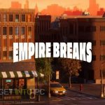 Native Instruments – Empire Breaks (KONTAKT) Free Download