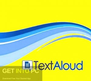 NextUp-TextAloud-2022-Free-Download-GetintoPC.com_.jpg