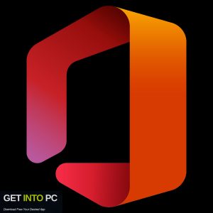 Office-Tool-Plus-2022-Free-Download-GetintoPC.com_.jpg