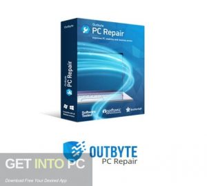 OutByte-PC-Repair-2022-Free-Download-GetintoPC.com_.jpg