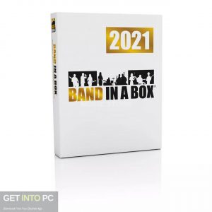 PG Music - Band-in-a-Box 2021 + RealBand 2021 Free Download-GetintoPC.com.jpg