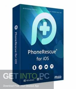 برنامج PhoneRescue-for-iOS-2022-Free-Download-GetintoPC.com_.jpg