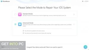 برنامج PhoneRescue-for-iOS-2022-Full-Offline-Installer-Free-Download-GetintoPC.com_.jpg