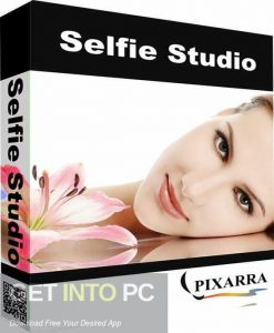 Pixarra-Selfie-Studio-2022-Free-Download-GetintoPC.com_.jpg