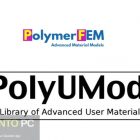 PolymerFEM-PolyUMod-2022-Free-Download-GetintoPC.com_.jpg