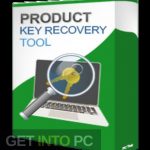 Product Key Recovery Tool 2022 Free Download