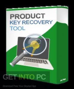 Product-Key-Recovery-Tool-2022-Free-Download-GetintoPC.com_.jpg