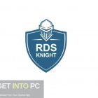 RDS-Knight-2022-Free-Download-GetintoPC.com_.jpg