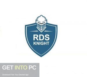 RDS-Knight-2022-Free-Download-GetintoPC.com_.jpg