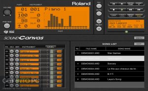 Roland-Virtual-Sound-Canvas-Direct-Link-Free-Download-GetintoPC.com_.jpg