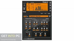Roland-Virtual-Sound-Canvas-Free-Download-GetintoPC.com_.jpg