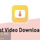Snap-Video-Downloader-Free-Download-GetintoPC.com_.jpg