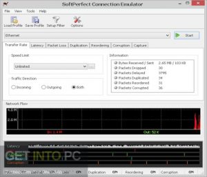 SoftPerfect-Connection-Emulator-Pro-2022-Direct-Link-Free-Download-GetintoPC.com_.jpg