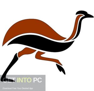 SoftPerfect-Connection-Emulator-Pro-2022-Free-Download-GetintoPC.com_.jpg