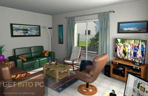 Sweet-Home-3D-2022-Direct-Link-Free-Download-GetintoPC.com_.jpg
