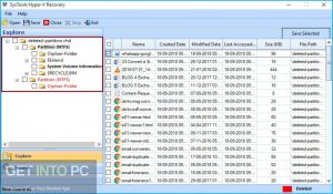 SysTools-Hyper-v-Recovery-2022-Full-Offline-Installer-Free-Download-GetintoPC.com_.jpg