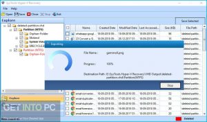 SysTools-Hyper-v-Recovery-2022-Latest-Version-Free-Download-GetintoPC.com_.jpg