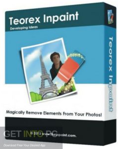 Teorex-Inpaint-2022-Free-Download-GetintoPC.com_.jpg