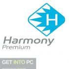 Toon-Boom-Harmony-Premium-2022-Free-Download-GetintoPC.com_.jpg